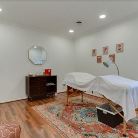 Bild von Jennifer Ryan, LAc - Silicon Beach Acupuncture & Wellness