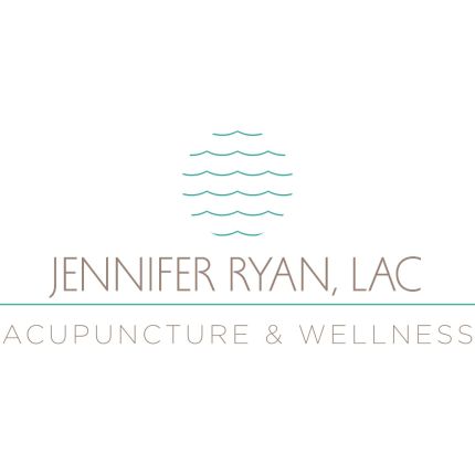 Logo van Jennifer Ryan, LAc - Silicon Beach Acupuncture & Wellness