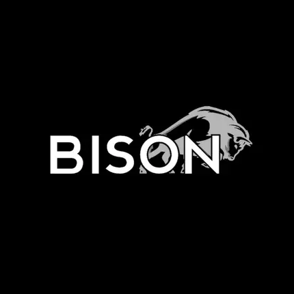 Logo from Bison Specialty Services