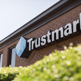 Bild von Trustmark