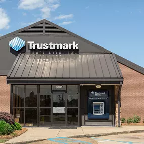 Bild von Trustmark