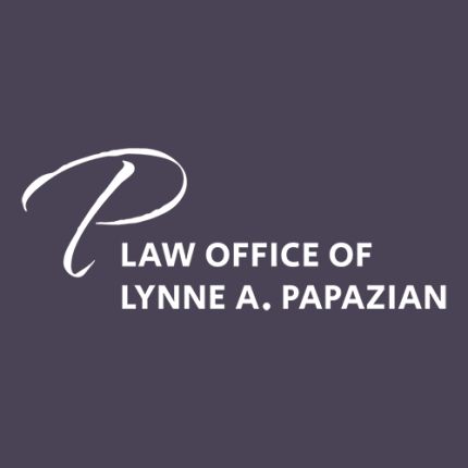 Λογότυπο από Law Office of Lynne A. Papazian