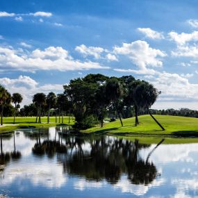 Bild von Harbourside Golf Course