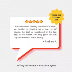 Thank you for the 5-star review!