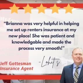 Thank you, Lohit, for the 5-star review!