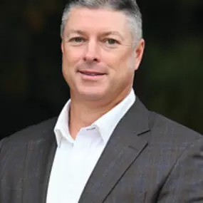 Bild von David Dorman - State Farm Insurance Agent