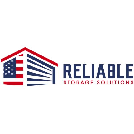 Logotipo de Reliable Storage Solutions