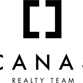 Bild von Alan Canas REALTOR - Canas Realty Team