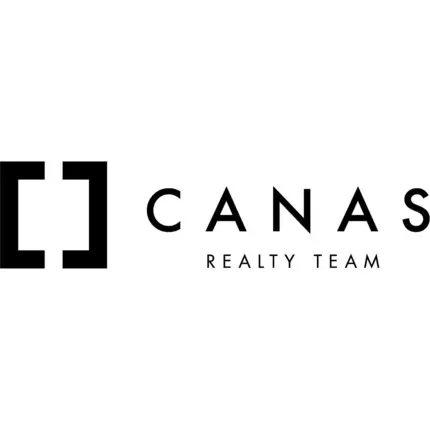 Logo van Alan Canas REALTOR - Canas Realty Team