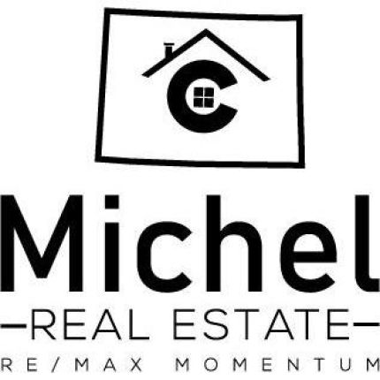Logo fra Kyle Michel - RE/MAX Momentum REALTOR