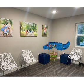 Bild von Callaway Family Dental