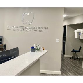 Bild von Callaway Family Dental