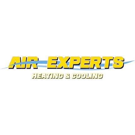 Logo van Air Experts