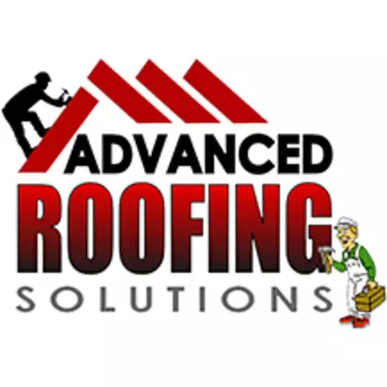 Logo da Advanced Roofing Solutions LLC