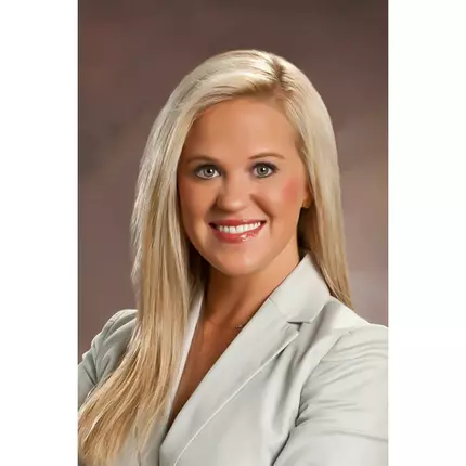 Λογότυπο από Emily Buckingham - State Farm Insurance Agent