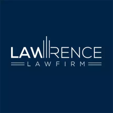 Logo de Lawrence Law Firm