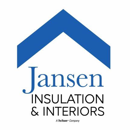 Logo fra Jansen Insulation and Interiors