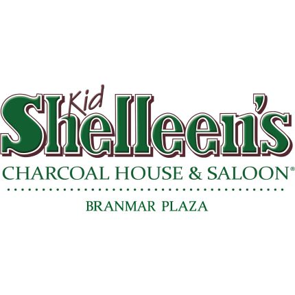 Logo de Kid Shelleen's - Branmar