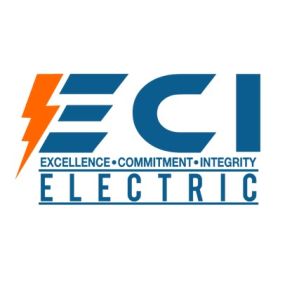 Bild von Eci Electric