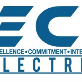 Bild von Eci Electric