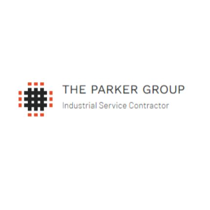 Logo from The Parker Group