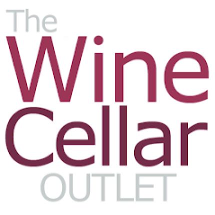 Logo de The Wine Cellar Outlet Joliet