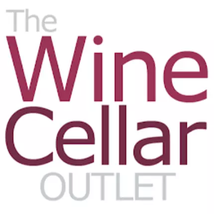 Logo od The Wine Cellar Outlet Joliet