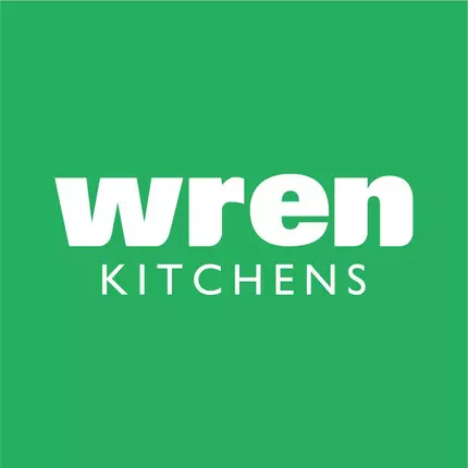 Logo da Wren Kitchens Kings Lynn