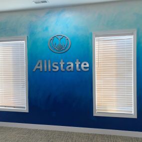 Bild von Taylor Scott: Allstate Insurance