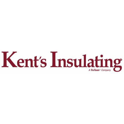 Logótipo de Kent's Insulating