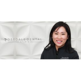 Bild von Rosedale Dental Studio