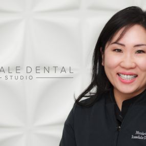 Bild von Rosedale Dental Studio