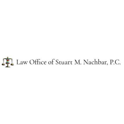Logo von Law Office of Stuart M. Nachbar, P.C.