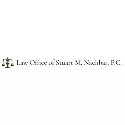 Logo de Law Office of Stuart M. Nachbar, P.C.