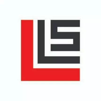 Logo van Lionberger Construction - Richmond Office