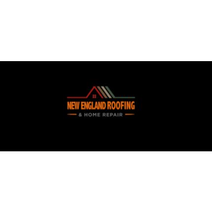 Logo from New England Roofing & Home Repair