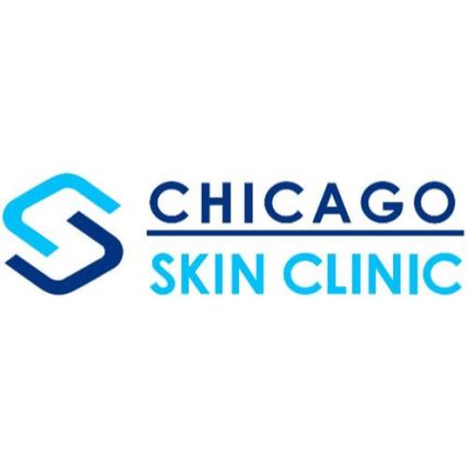 Logo de Chicago Skin Clinic