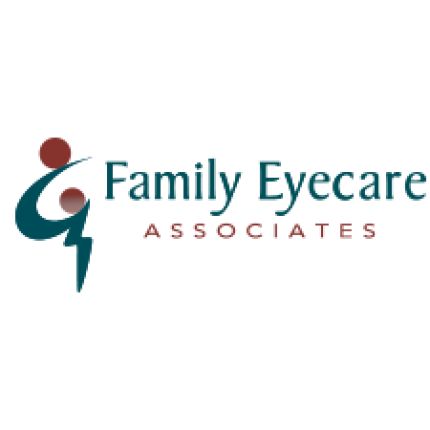 Logo de Family Eyecare Associates