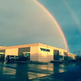 Bild von Vanguard Truck Centers