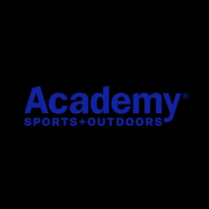 Logo de Academy Sports + Outdoors