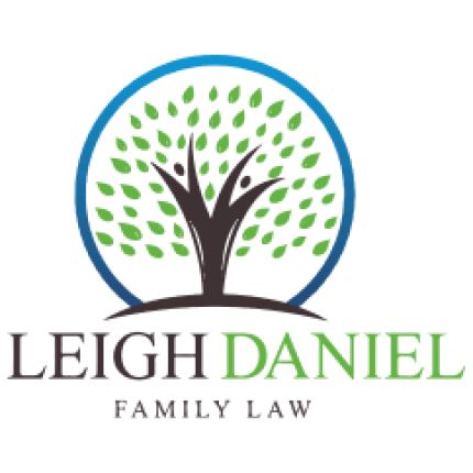 Logo de Leigh Daniel, Attorney At Law