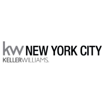 Logo od Yan Gladkov | Keller Williams NYC