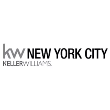 Logo van Yan Gladkov | Keller Williams NYC