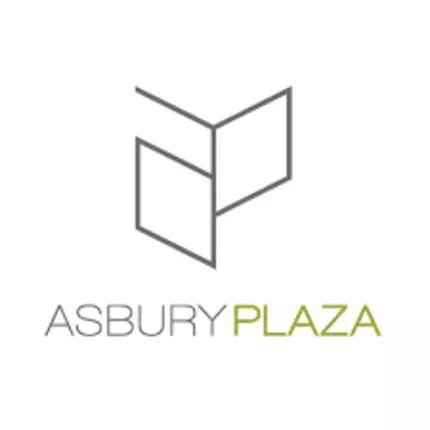 Logo from Asbury Plaza