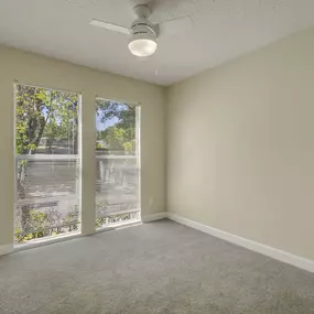 Bedroom at 3543 Brook Street