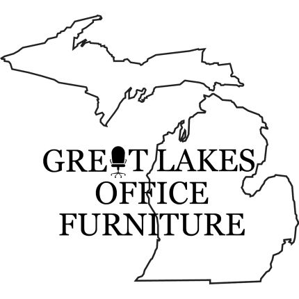 Logo van Great Lakes Office Furniture