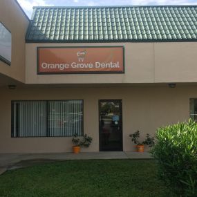 Bild von Orange Grove Dental - New Port Richey