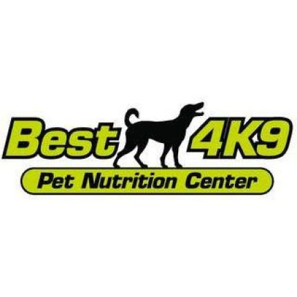 Logo from Best 4K9