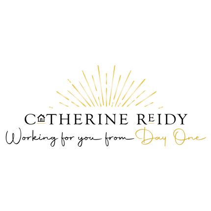 Logo von Catherine Reidy | Keller Williams Realty