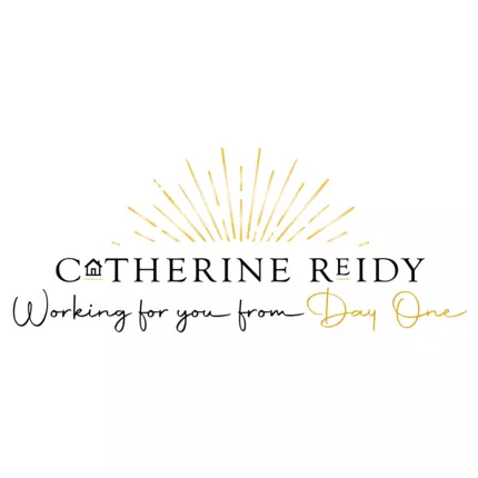 Logo od Catherine Reidy | Keller Williams Realty